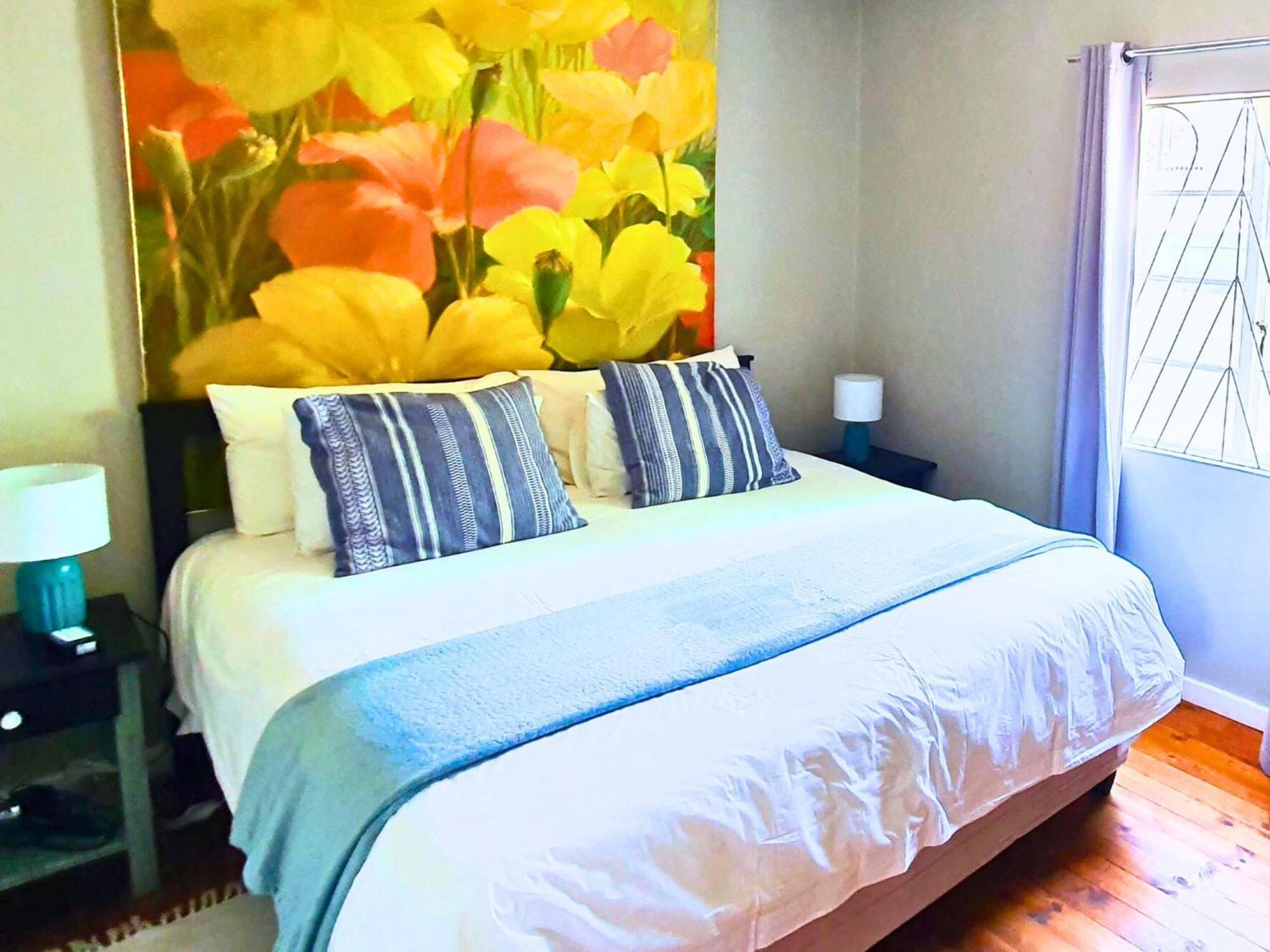 The Browns' Luxury Suites & Cottage Dullstroom Exteriér fotografie
